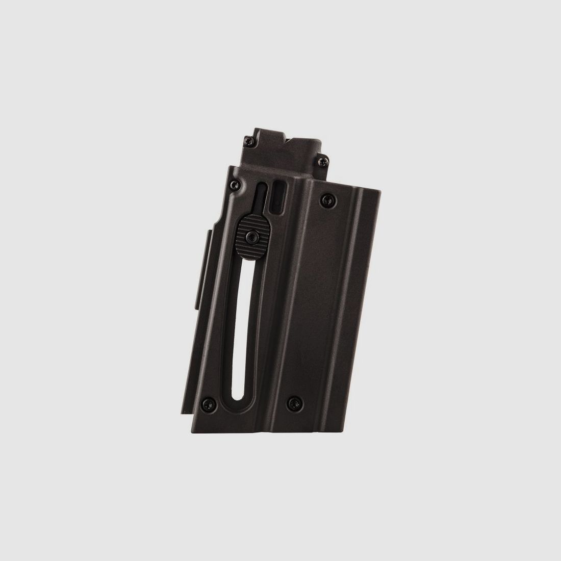 Hammerli Arms TAC R1 magazijn, afbeelding 1 van 4