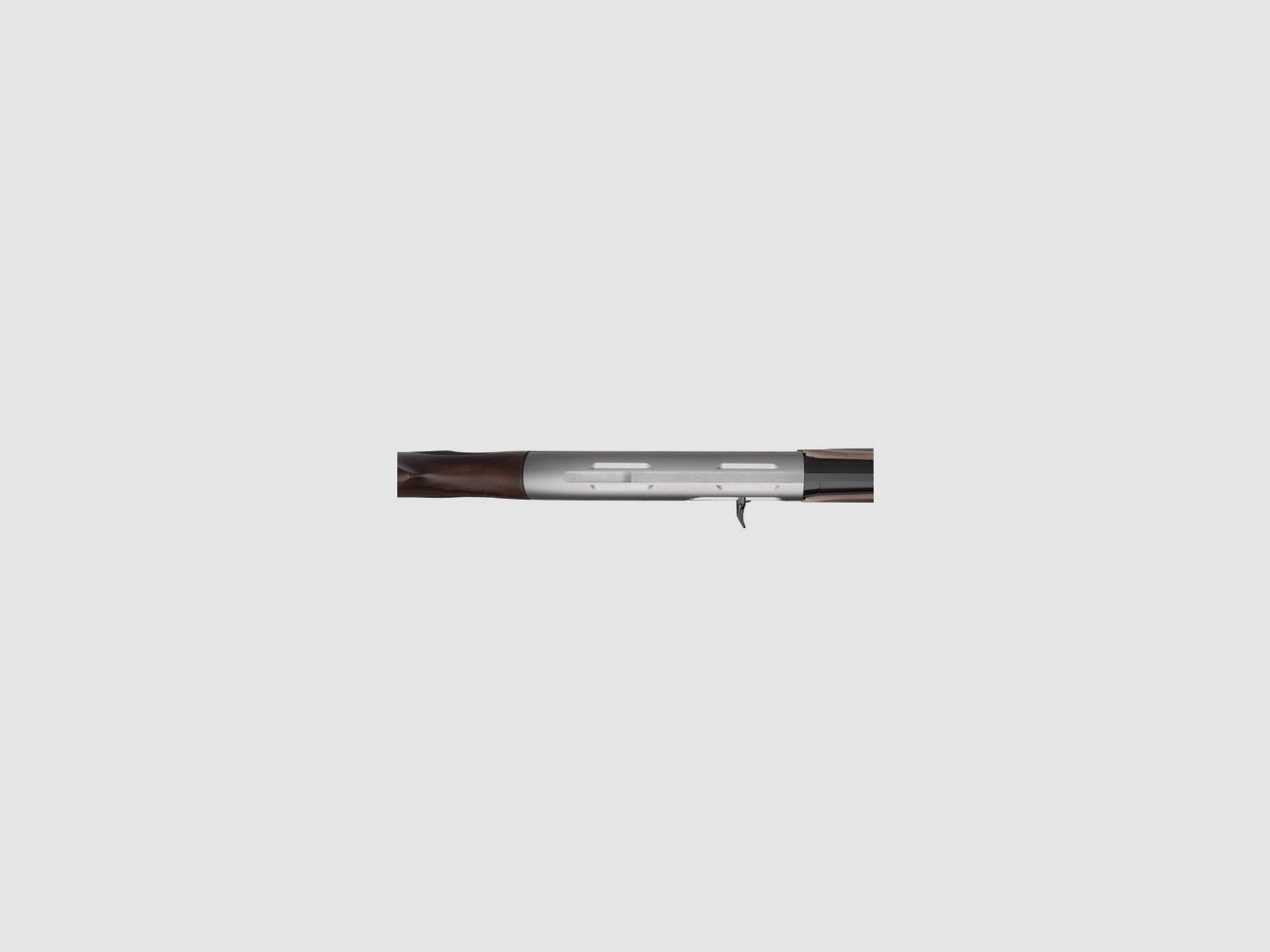 Beretta A400 UPLAND CAL.20 76cm UNICO PEZZO, zdjęcie 4 z 8