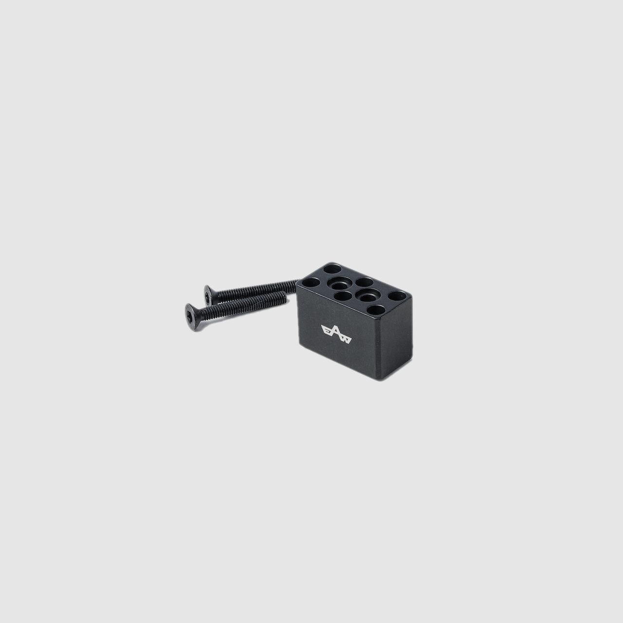 GTM Spacer