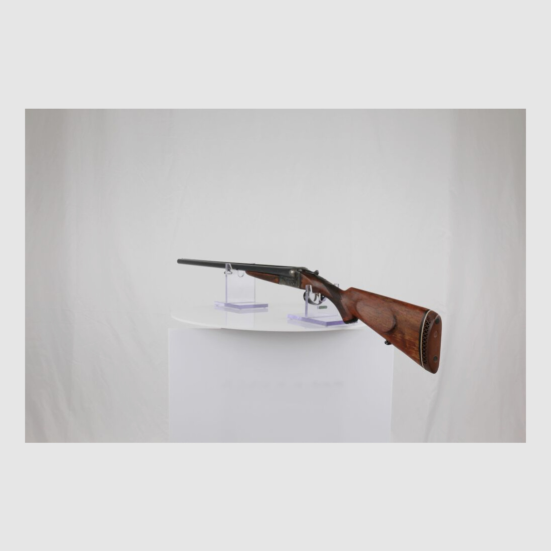 Casa J. Uriguen Reno