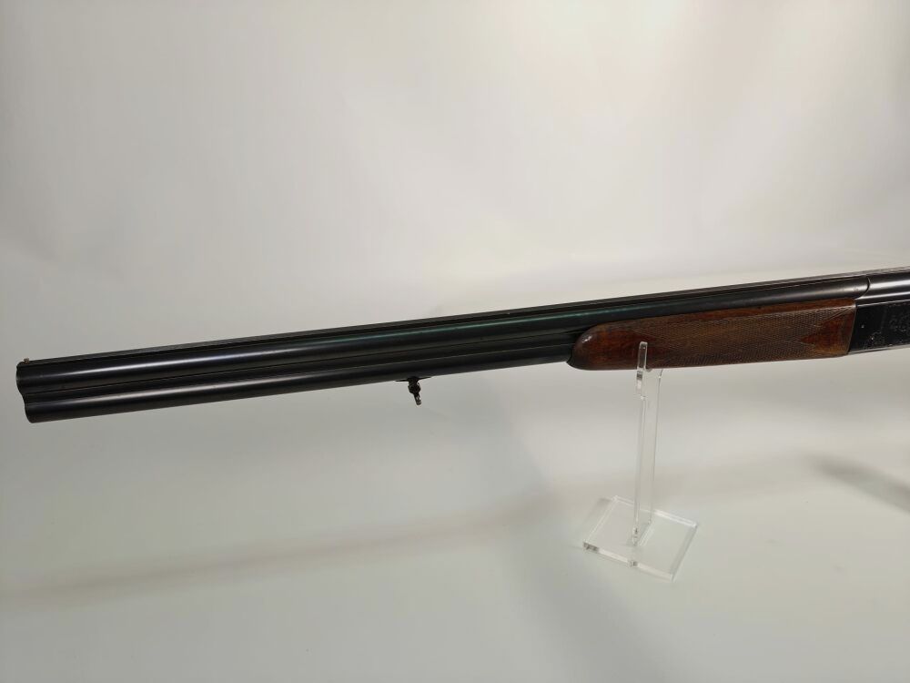Consul Konsul, Bild 3 von 9