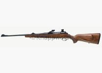 Rößler Waffen Rößler Titan 6 Schmithüsen