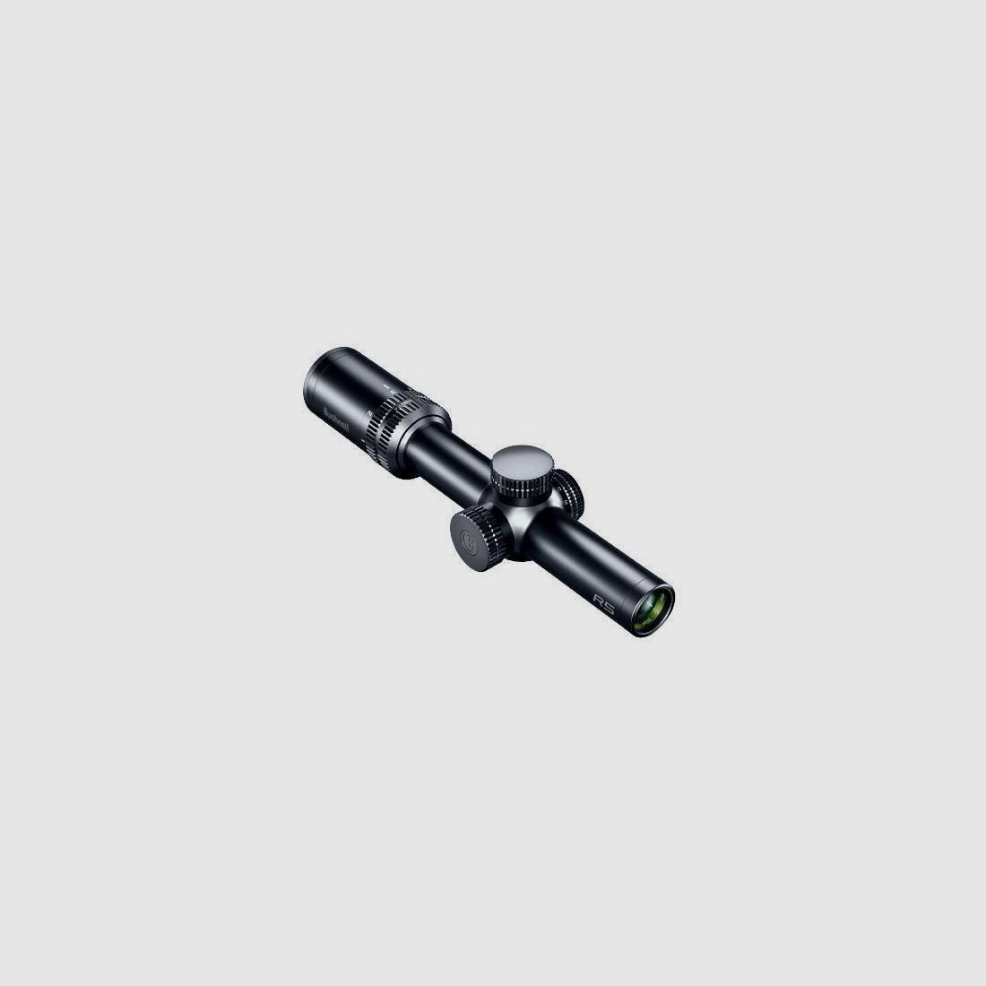 Bushnell R5 Serie 1-6x24 Ret 4 Fiber, Bild 4 von 8