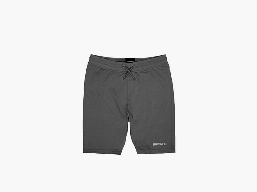 Shimano Shorts Grau - M