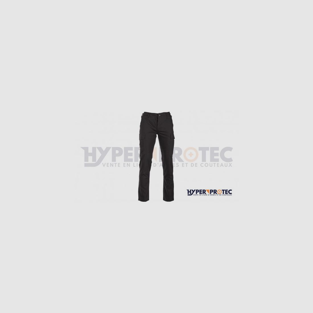 TeeSar US BDU - Broek, afbeelding 1 van 3