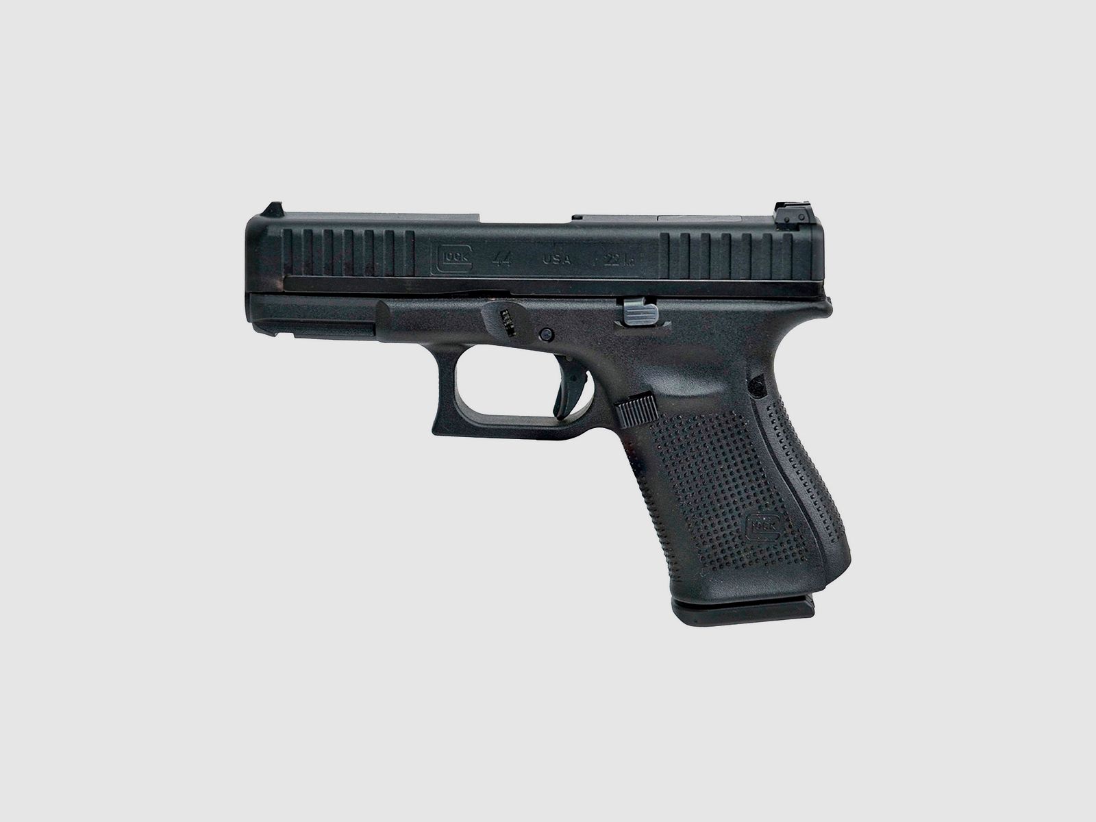GLOCK 44 FS, Bild 2 von 2