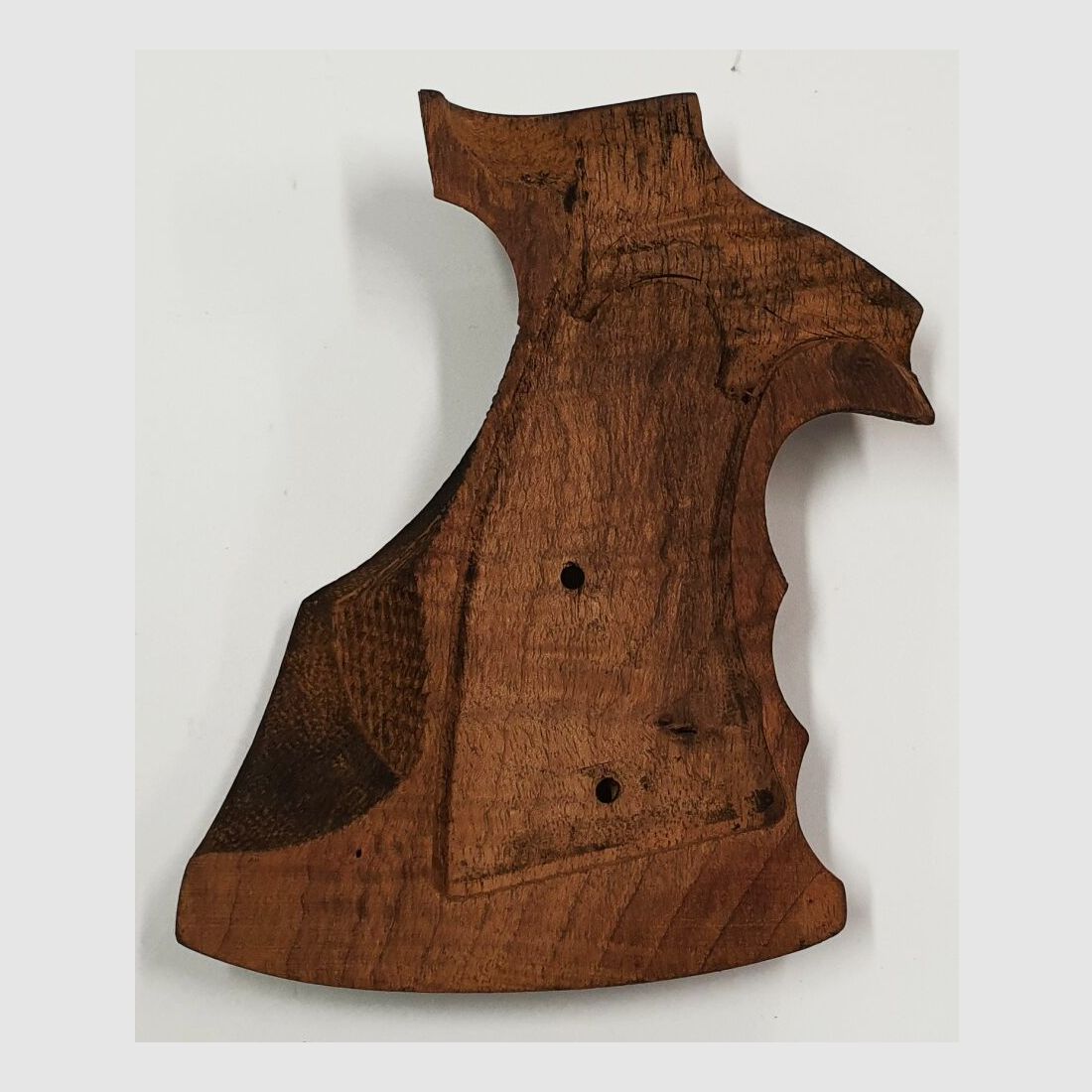 Smith&Wesson Mod 17-2