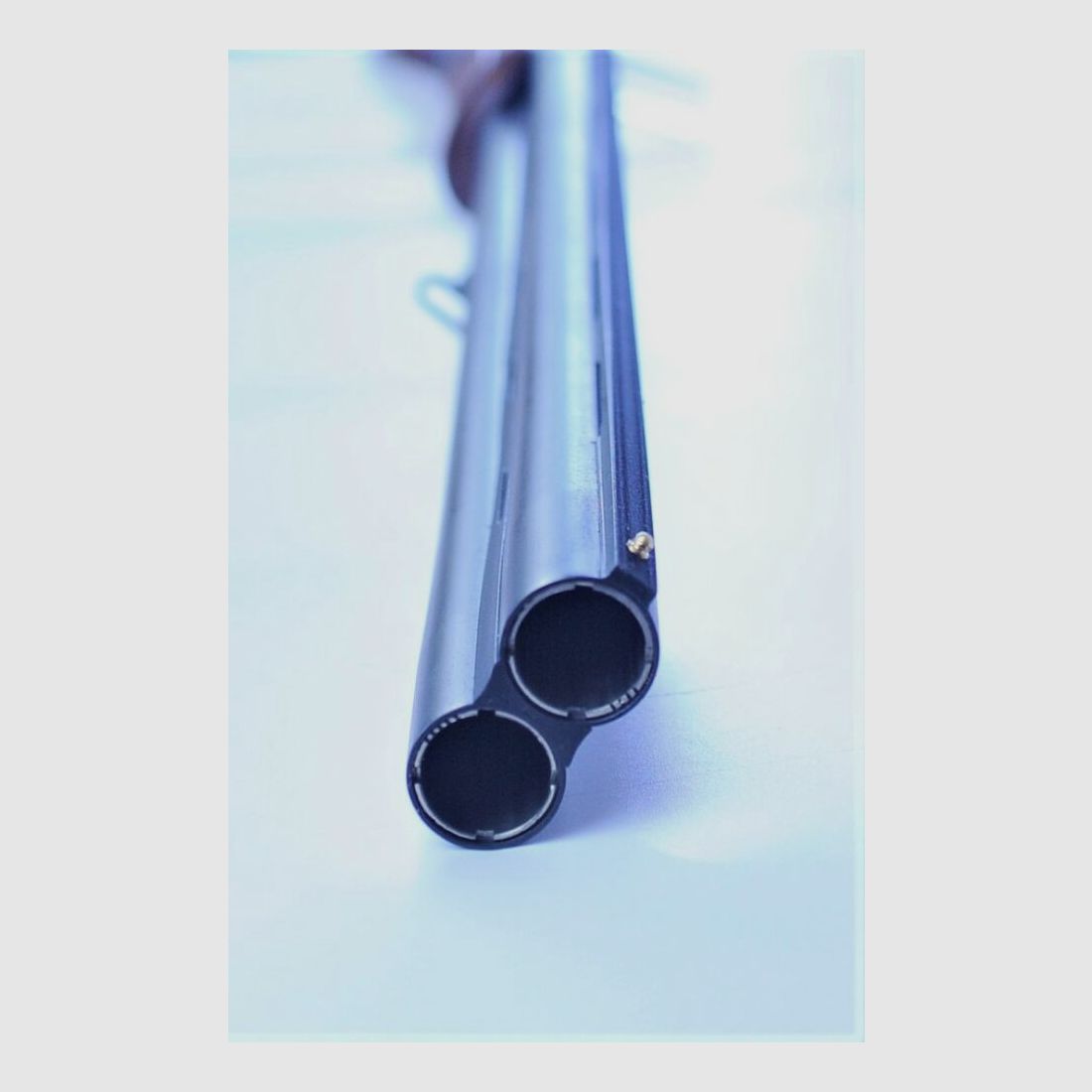 KOFS KOFS Zenith SX 12/76