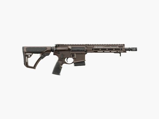DANIEL DEFENSE V7-P 223REM