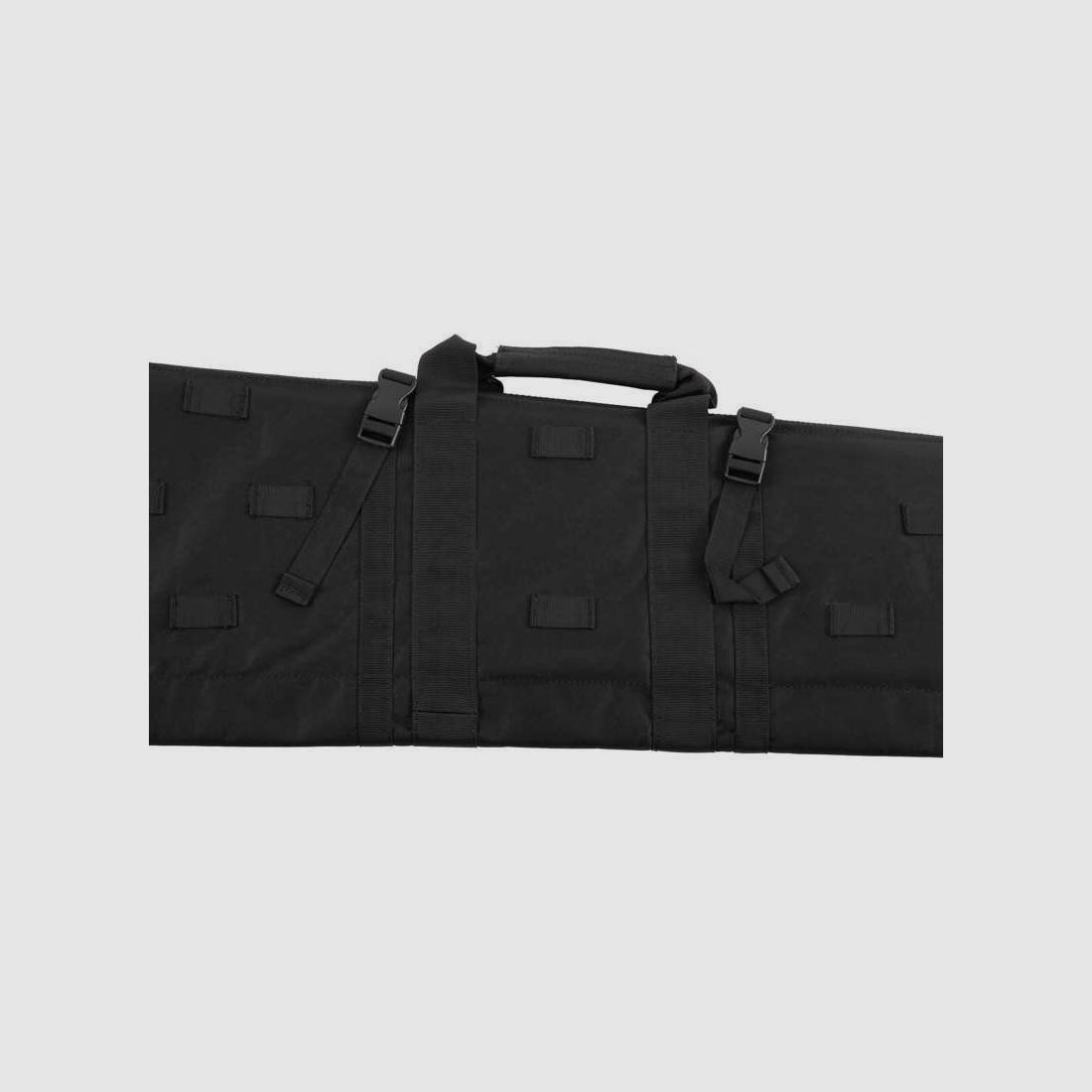 Holster pour carabine de sniper 1, image 5 sur 6
