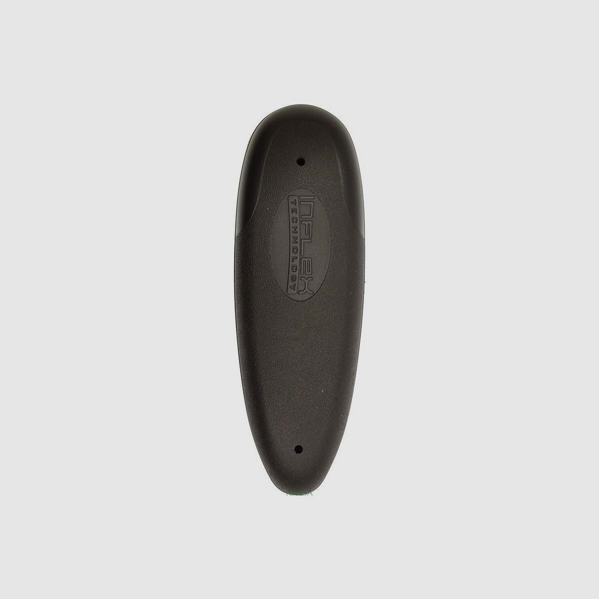 INFLEX2 25MM kolfplaat - ZEN-B725-B525-MAXUS1&2-A5-BAR3, afbeelding 4 van 4