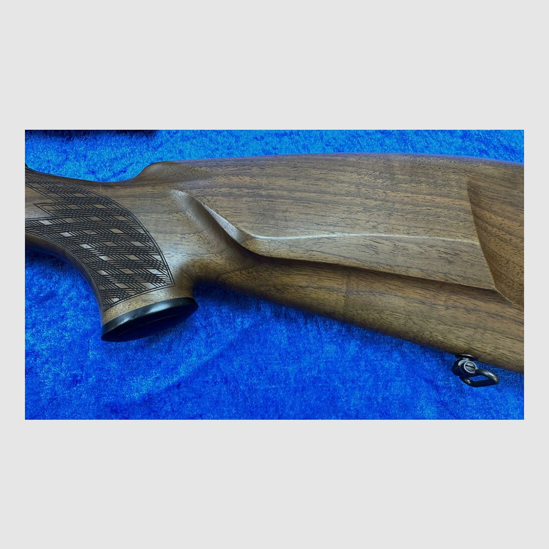 Blaser 97