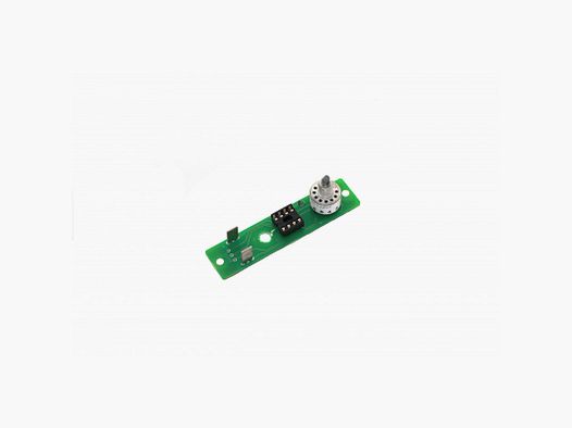 Circuit C-More