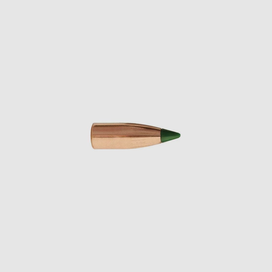 PALLINI SIERRA 20 CALIBRO (0,204″) 32GR BASE PIATTA 500/SCATOLA