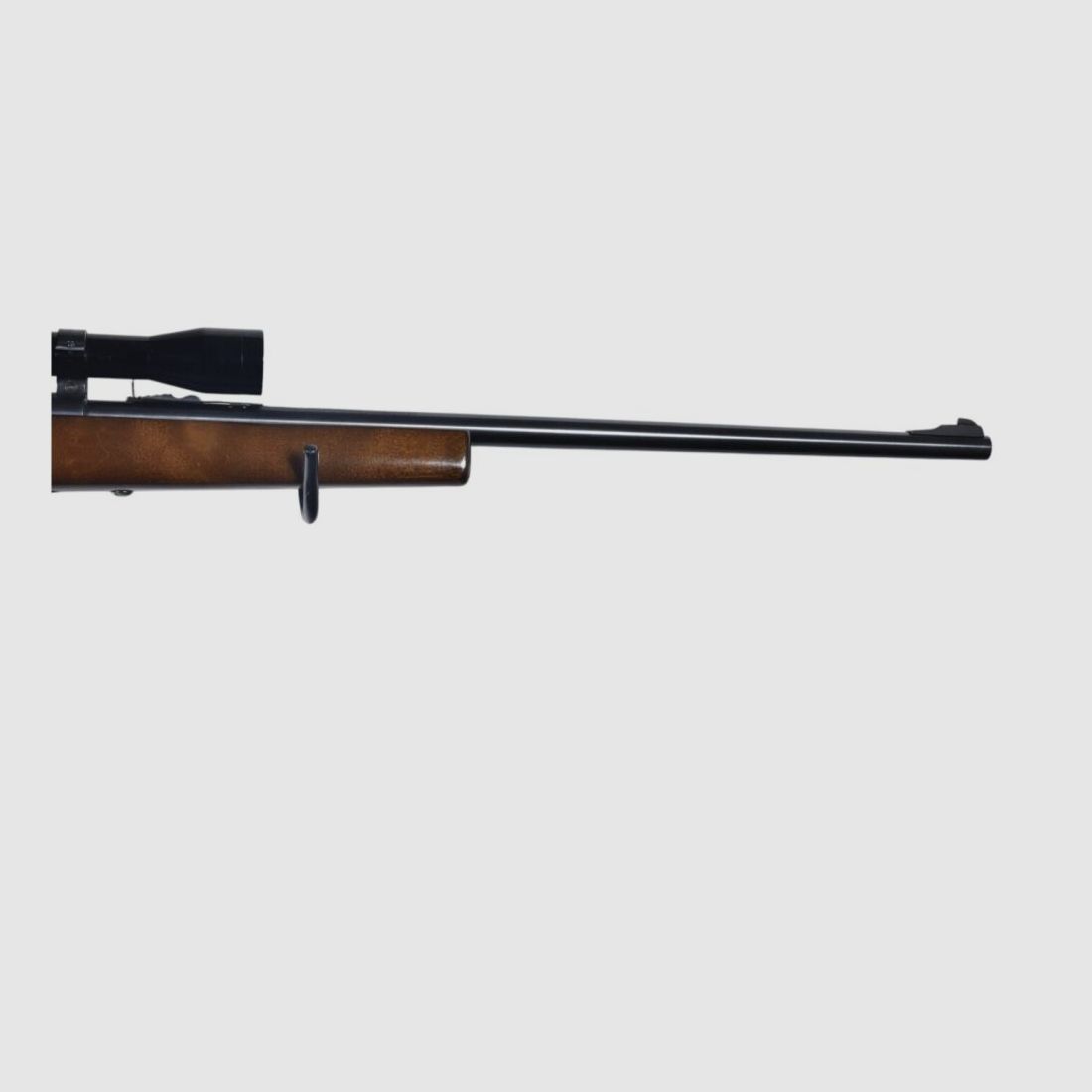 Marlin 25 N .22lr carabina a otturatore, immagine 3 di 3