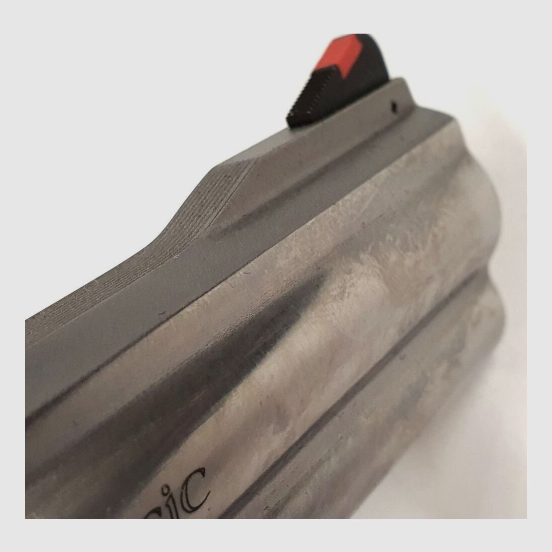 Produkte Revolver Smith & Wesson Mod.629-6 Classic Stainless