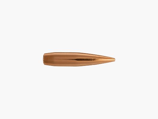 Proiettile Berger 7mm/.284 VLD Target 168GR 100 Pezzi