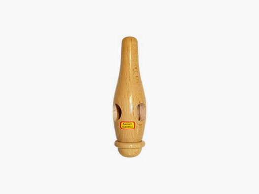 Hubertus capercaillie cabinet