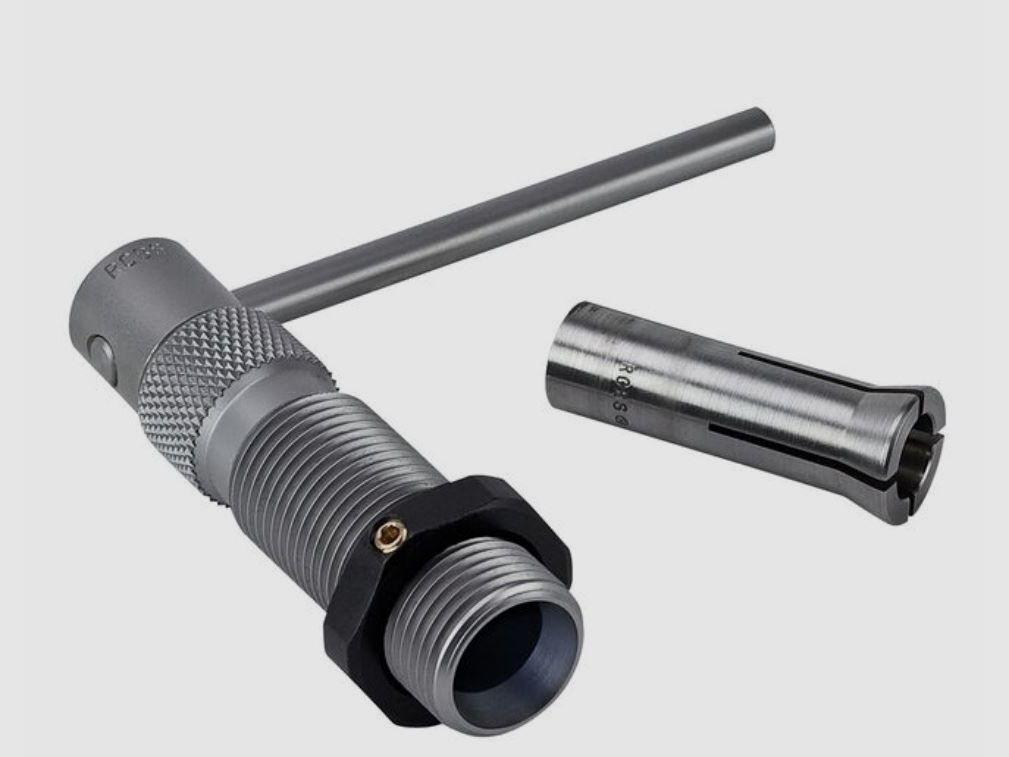 RCBS Bullet Puller #9440