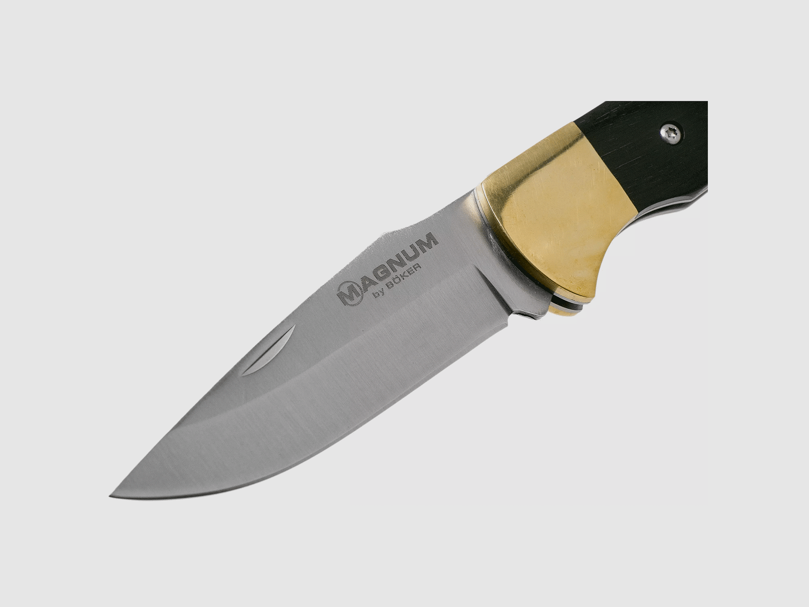 MESSER – MAGNUM von BÖKER – FARMER’S FRIEND, Bild 3 von 8