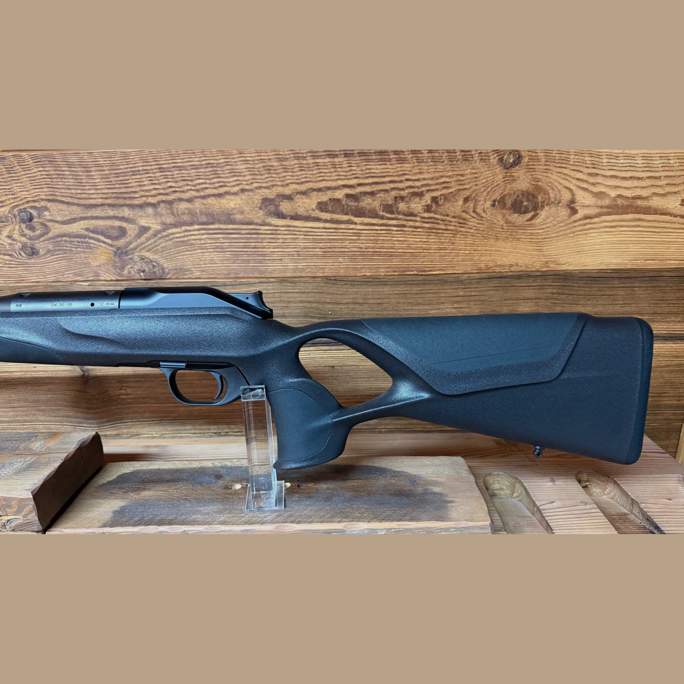 Blaser R8 Professional Success, zdjęcie 3 z 7