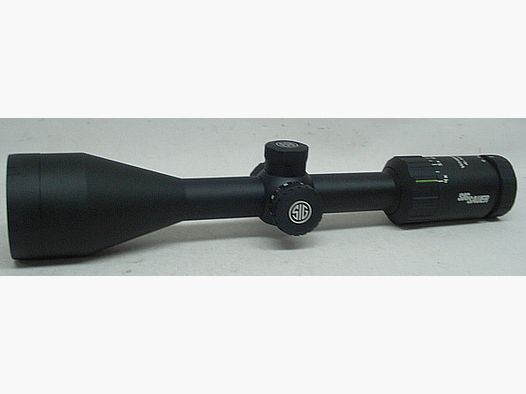 Whisky3 ZF 4-12x50 - 1'' HellFire Quadplex SFP