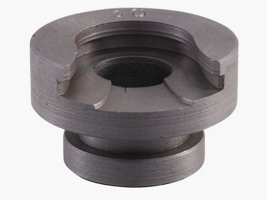 SHELLHOLDER HORNADY N°30 cal 44SPE / 44REM MAG / 445 SUPERMAG /