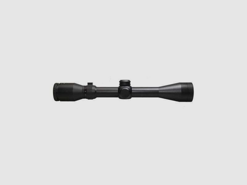 Zielfernrohr 3 - 9 x 40 Leuchtabsehen 4, Bild 2 von 4