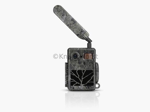 Zeiss Zeiss Secacam 7 Wildcamera