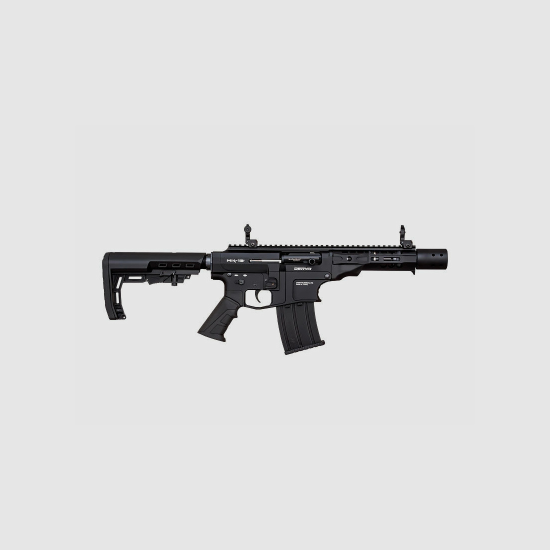 DERYA MK-12 AS-240