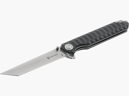 Elite Force EF157