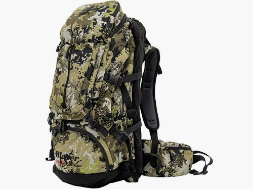 Blaser Ultimate Expedition HunTec Rucksack
