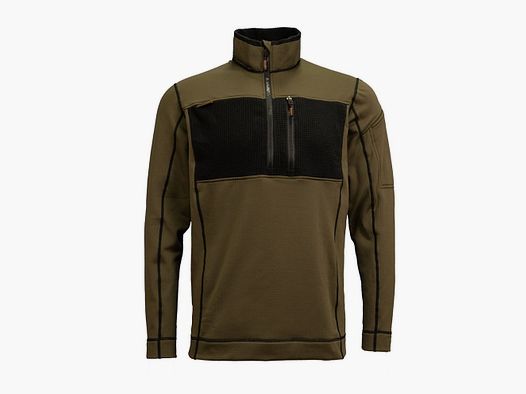Remington Second Layer Sweatshirt