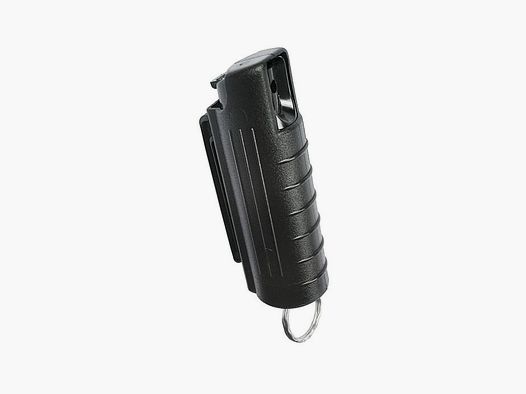 Walther ProSecur Sprayhalter