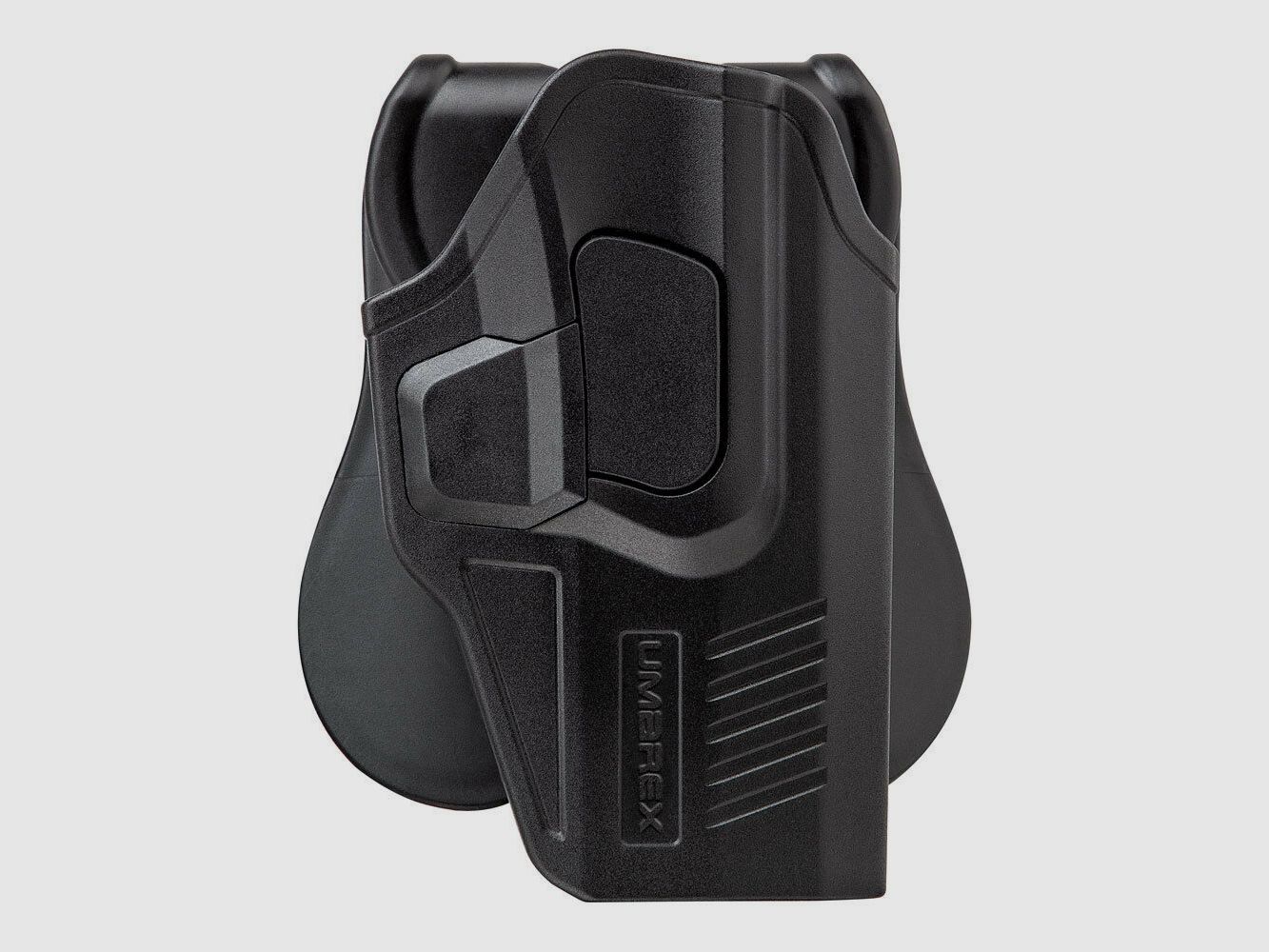 UMAREX Paddle Holster GLOCK 17
