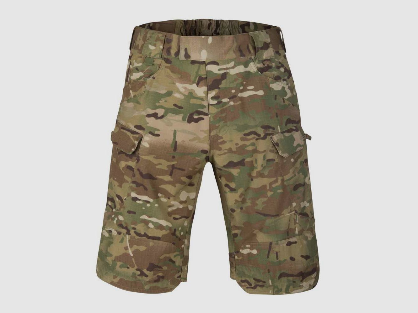 HELIKON TEX UTS® (URBAN TACTICAL SHORT®) FLEX 11" NYCO PENCOTT WILDWOOD®