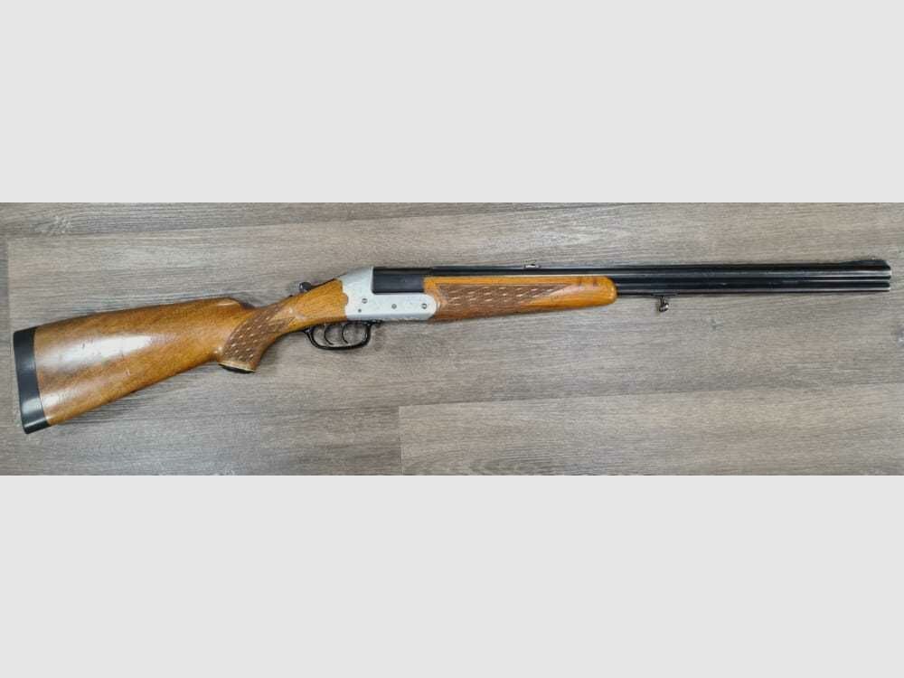 Heym Heym BBF Mod. 22F