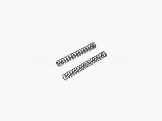Tanfoglio Xtreme Hammer Spring, Spring weight: Medium