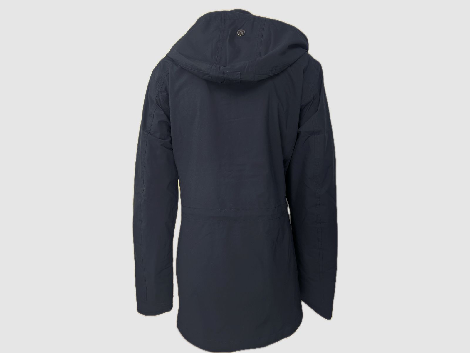 WELLENSTEYN Tirol Lady Nocna niebieska