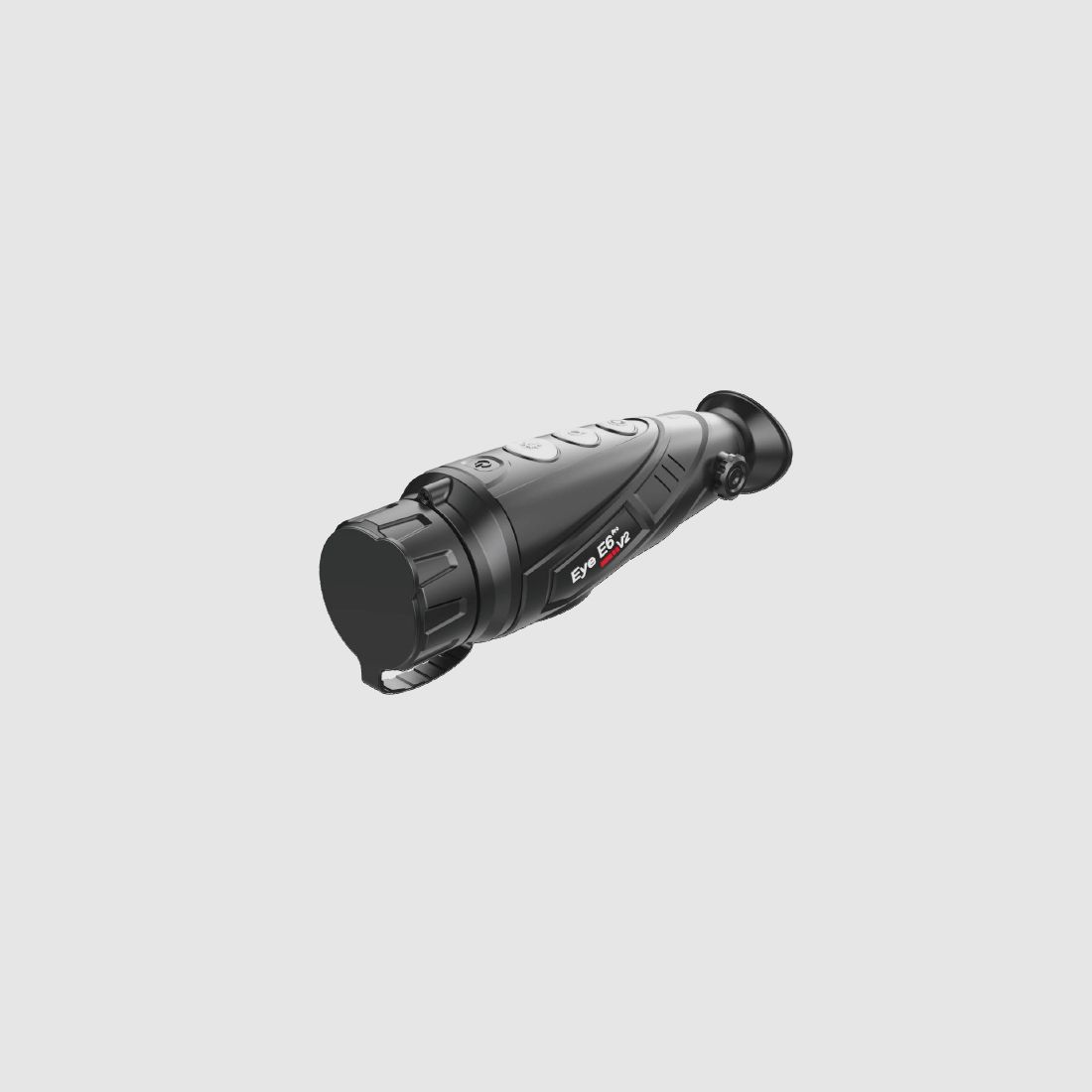 Infiray Wärmebildgerät XEYE E6PRO V2 50mm
