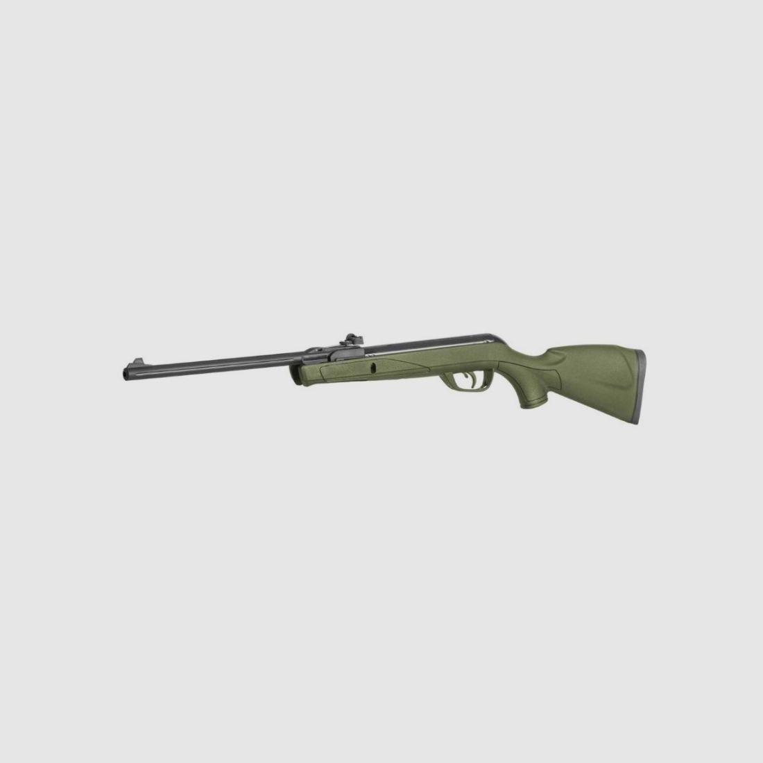 Gamo Delta Barricade