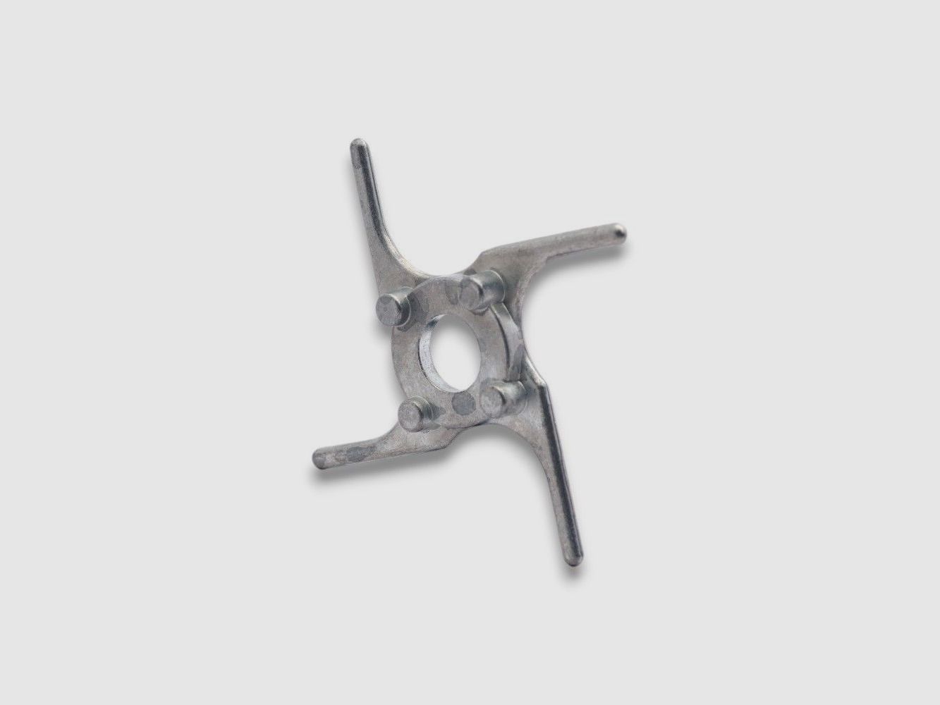 Dillon 13720 550B Index Pin for RL550, image 3 of 3