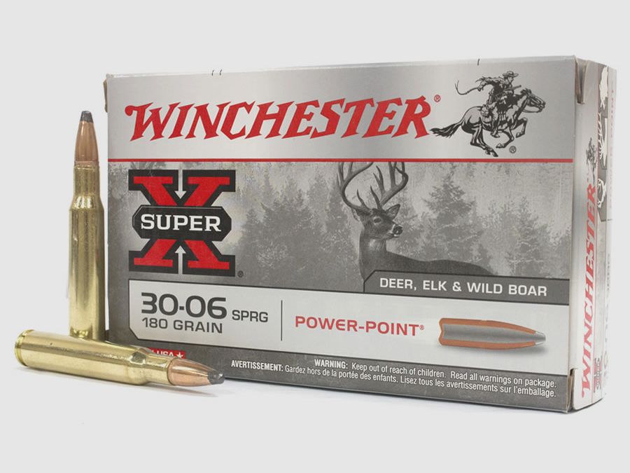 Kal. 45-70 Hornady Monoflex 250 Grain Verpackung 20 Stk., Bild 17 von 49