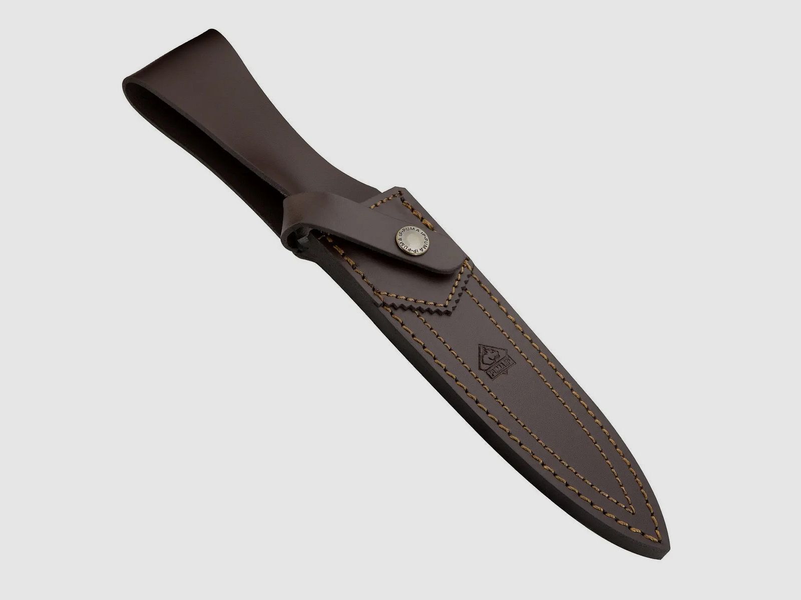 PUMA IP jabali