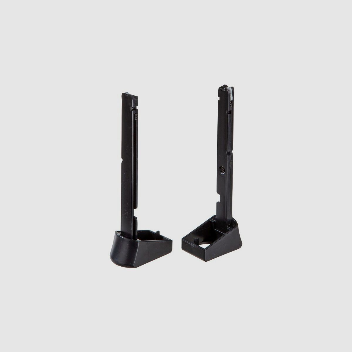 Magazynek Umarex do pistoletu HPP