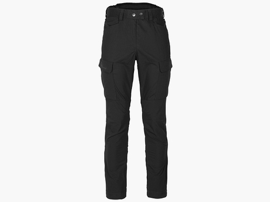 Pinewood Dog Sport Hose Expert black