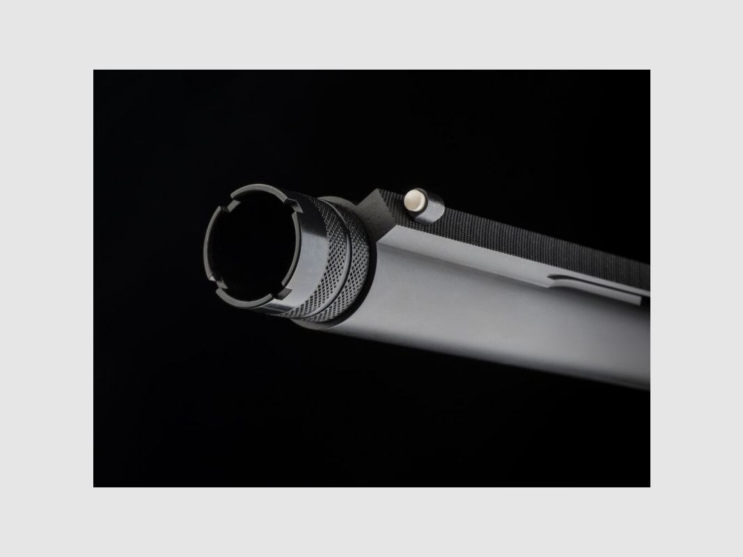 Beretta A400 XCEL SPORTING, Bild 2 von 9