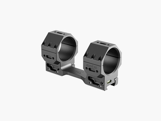 Adversus Mount 20 MOA 40mm