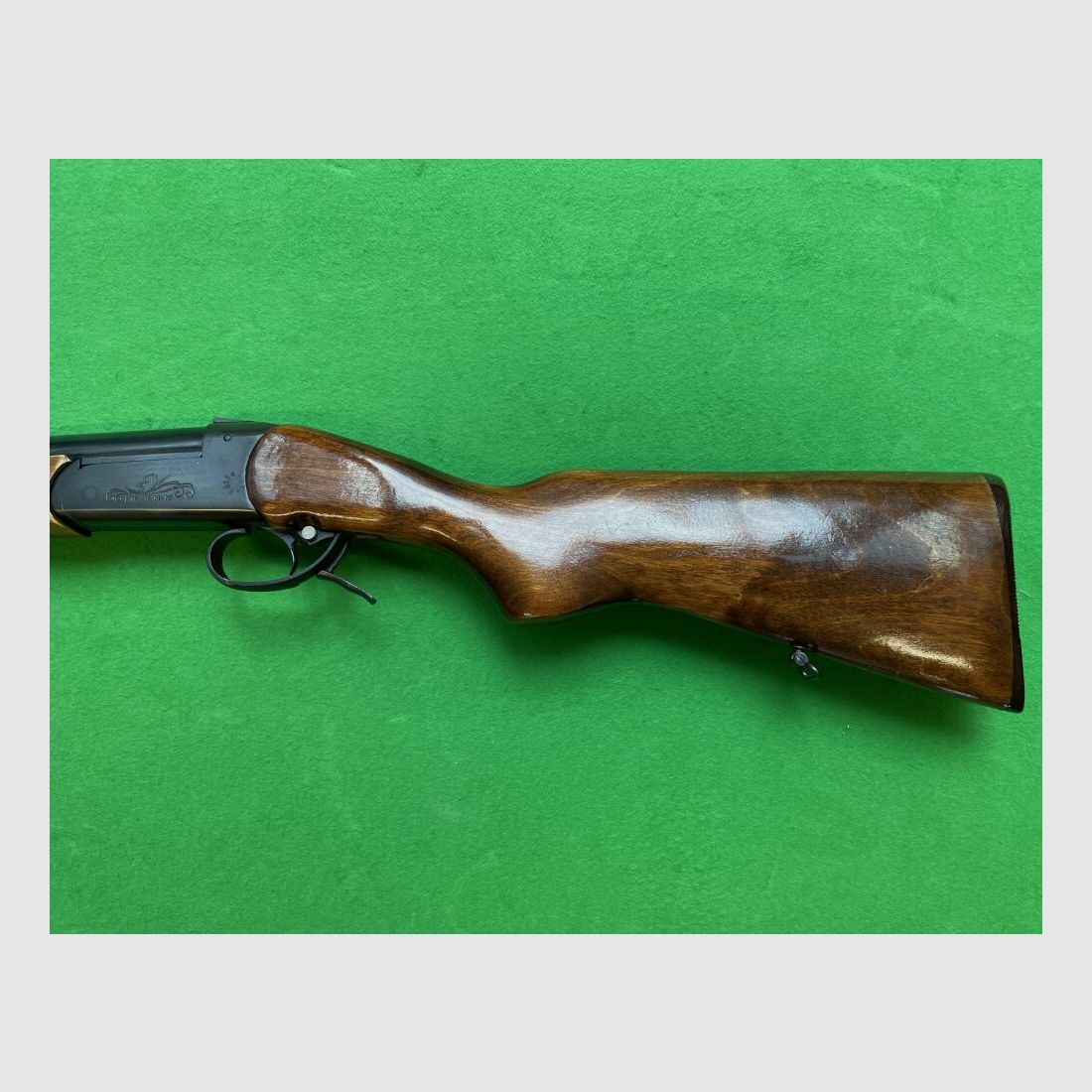 Baikal IZH 18M