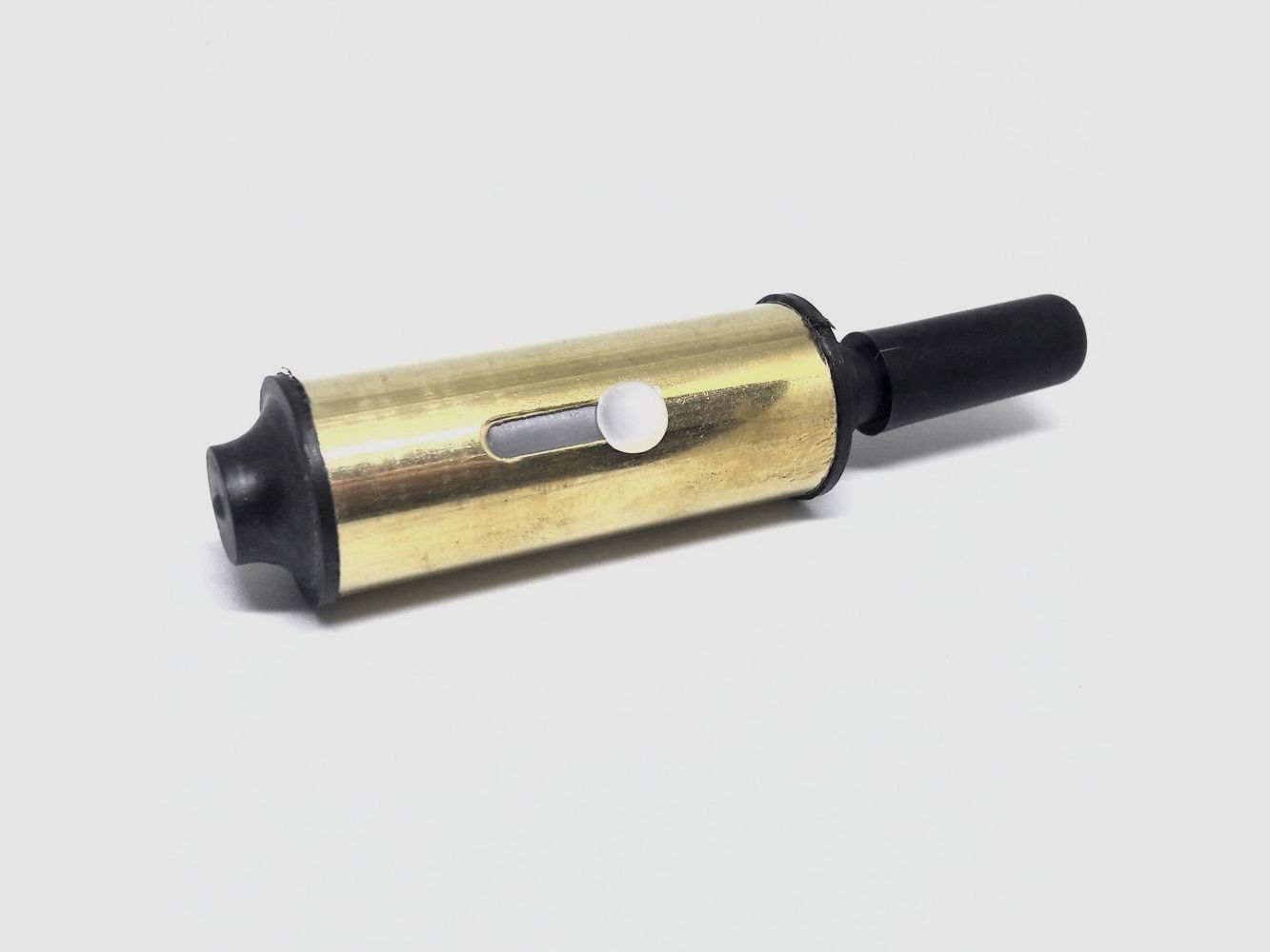 Thrush Call